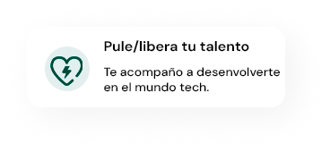 desarrollatutalento
